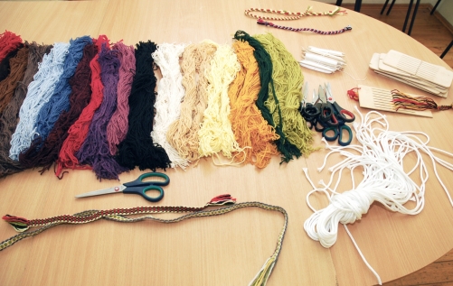 juostos2024 (2)-2b02fd3fe98a2919d8119fe2f1456b47.JPG